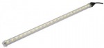 SLV DELF C 470 LED blau 24 LED DC 24V