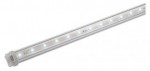 SLV DELF C 1000 LED wei� 48 LED DC 24V