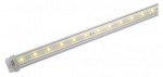 SLV DELF C 1000 LED warmwei� 48 LED DC 24V