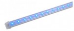 SLV DELF C 1000 LED blau 48 LED DC 24V