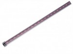 SLV DELF C 1000 LED RGB 48 LED DC 24V