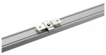 SLV Clips f�r DELF C 470 + 1000 LED 10 Stk.