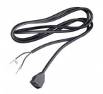 SLV Einspeisekabel f�r DELF C 470 + 1000 LED
