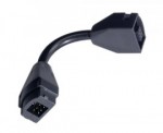 SLV Flexverbinder f�r DELF C 470 + 1000 LED
