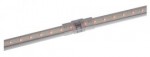 SLV Mechanischer Verbinder f�r DELF C 470 + 1000 LED