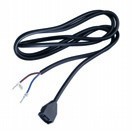 SLV Einspeisekabel f�r DELF C RGB LED