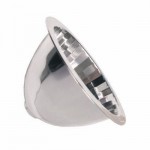 CLE CARDANMETRIX CH  Reflektor 24� f�r DO-STANDARD-EBL (DO279...) UND DOP�