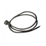 EINSPEISER mit Kabel ohne Stecker