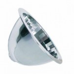 CLE CARDANMETRIX Reflektor 30� f�r DO-STANDARD-EBL (DO279...) UND DOP...(S8596)