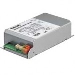Philips FORTIMO LED MODUL DRIVER 1100-2000 -*A