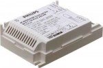 Philips HF-R T 226 PL-T/C EVG 2x 26W 220-240V