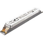 Philips EVG HF-B 236 EII TL-D/PL-L 220-240V -*A