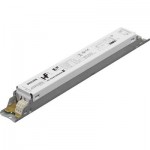 Philips HF-P 254 TL5 EII EVG 2x 54W 220-240V