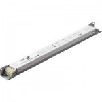 Philips HF-R DALI 160 TL5C EVG 220-240V