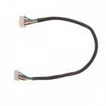 Philips FORTIMO LED DLM MODUL 25cm VERBINDUNGSKABEL Kabel 1100-2000