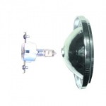 CLE Halogen Wechselreflektor QR-111 8�