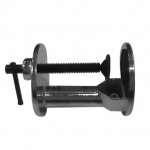 Artemide Tolomeo TISCHKLEMME