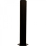 Artemide TIZIO 50 Schwarz
