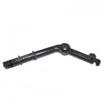 ZAPFEN (HEBEL) + GELENK f�r TOLOMEO-BODY