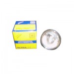 ULTRA-LIFE MEDIUM 35W 36� 10000std