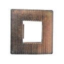 CLE Plasterkit f�r YK Wallsquare