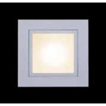 ABDECKUNG mit Glas f�r DO2780ST/2781ST