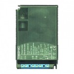 TRIDRONIC 70W PHILLIPS --mit GEH�USE--