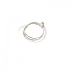 Fassung G4-G6,35 FEP-Kabel 800mm -*A