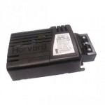HARVARD EVG CDM-Tm 20W mit GEH�USE+ZUGENTL.