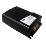 HARVARD EVG HID 70W mit GEH�USE + METALLBODEN -*A
