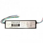 HARVARD EVG HID 35W SUPER SLIM Kabel LOSE -*A