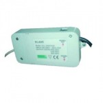 LED RAINBOW RGB CONTROLLER MASTER 24V max. 45W