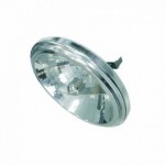QR-111 50W 8� G53 KANDOLITE
