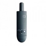 GEHÄUSE für USB MINI POCKET VIDEO CAM
