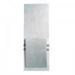 Halogen Wandleuchte ALUTEC Home Wall Typ2 1x 70W R7s 230V