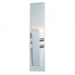 CLE ALUTEC Halogen Wandleuchte Home Wall Typ1 1x 50W 12V