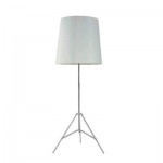 LEUCHTE IP40 E27 INC  60W -*A