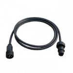 DMX Verbindungskabel 1,5m