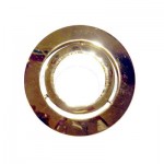 EBL starr f�r KLR 51mm gold