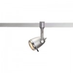 HIGH STREAM 16-CI/230V/GU 10/QPAR 16