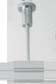 TR�GER-CI/TYP B/leitend/�5mm/100mm