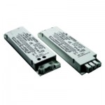 Si-TRONIC-FLACHTRAFO 70_VA