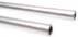 SCHIENE GERADE - CL/� 6x1000mm/silber-matt
