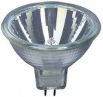 NV-Halogengl�hlampe 12V 35W GU5.3