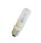 Halogengl�hlampe 220V 150W E27 klar   -*A