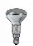 REFLEKTORLAMPE R50 60W E14 35� 86mm -*A