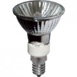 PAR 16 HALOGEN 230VE14 50W