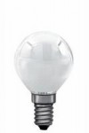 TROPFEN SOFTOPAL E14 60WD: 45mm . L: 75
