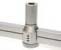 TR�GER-TO/�14mm/30mm/chrom 