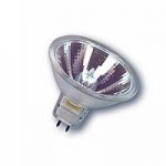 OSRAM 35W DECOSTAR 51 ECO IRC 12V 36� GU 5,3